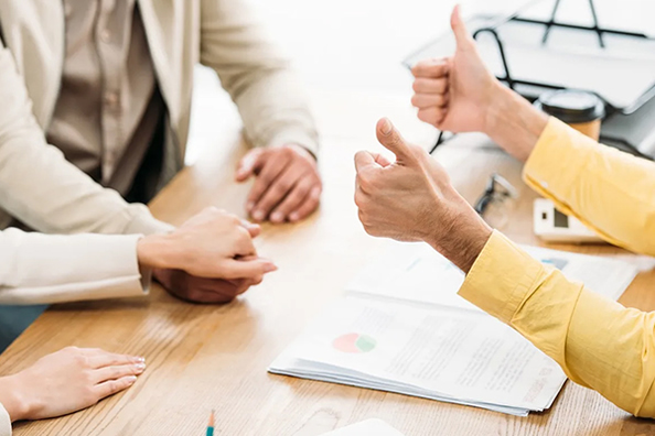 Chengdu Dosing Pumps Co.,Ltd