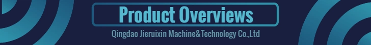 High-Precision Deflection Coating Machine Pneumatic Compression Molding Duplex White Paper Coating machinery