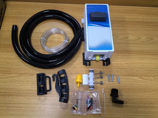 Proportioner Venturi Dispenser Chemical Dilution Dispenser Seko Promax Button Single Product 1 Gpm 4gpm Bottle Bucket Type 