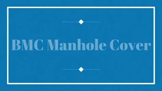 SMC Hydraulic Press Sheet Molding Compound Machine BMC Gmt FRP Thermoforming Molding 