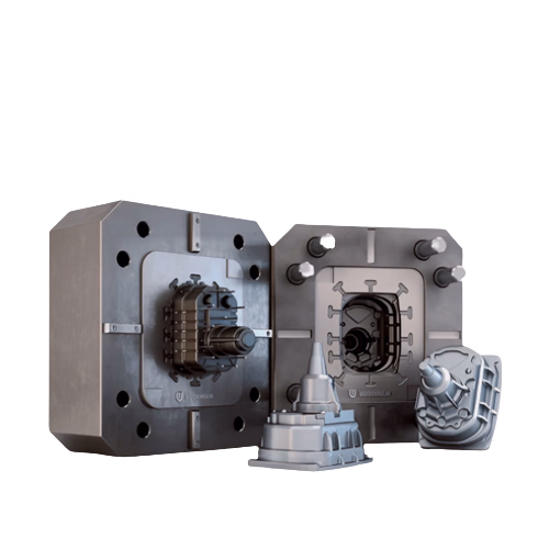 Original Factory Supply Safety Vertical Making Peru Brazil Two Three Pins Power Plug C Type Injection Molding Machine 85ton Plastic Injection Moulding Machine