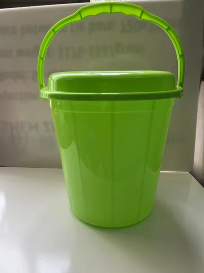 Vertical Injection Molding Machine with Rotary Table Vertical Injection Moulding Machine Olx Vertical Plastic Moulding Machine Vertical Moulding Machine Price