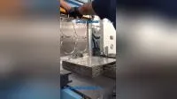 High Quality Fully Automatic/Automation Vertical Fifo Compression/ Injection /Molding Rubber Injection Molding Machine for Rubber and Silicone Product