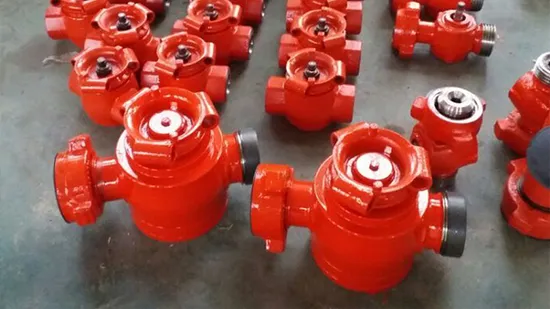 Rotary Table Two